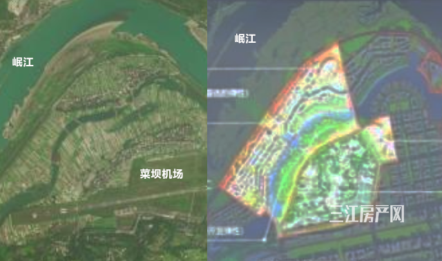 未标题-1.png