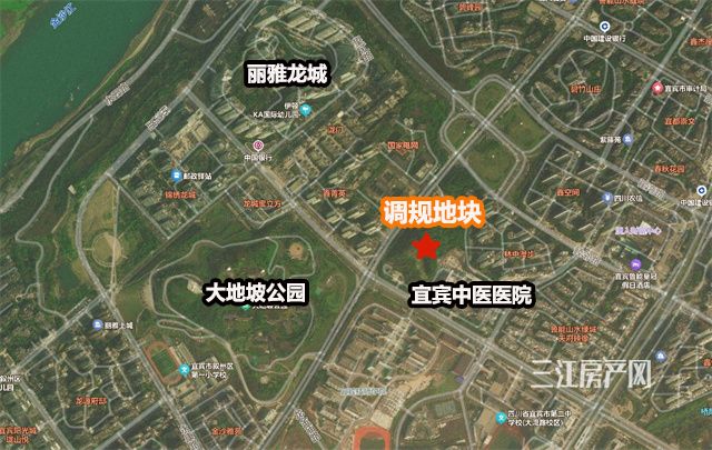 地图.jpg