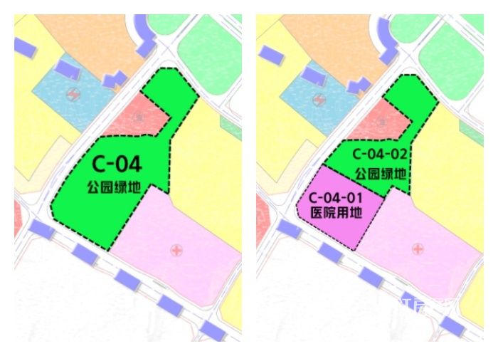 调整前后.jpg