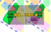宜宾又要新修1所医院？64亩地块已调规，具体位置在...