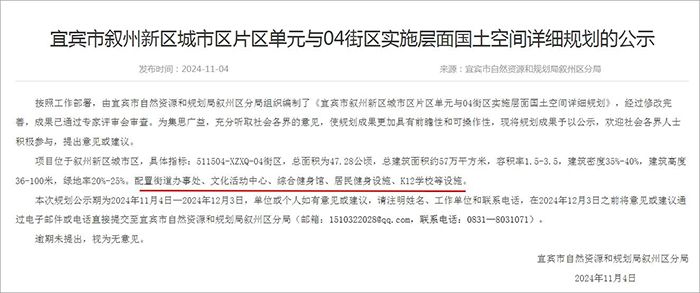 叙州新区规划-后台尺寸.jpg