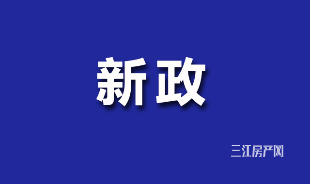 未标题-1.png