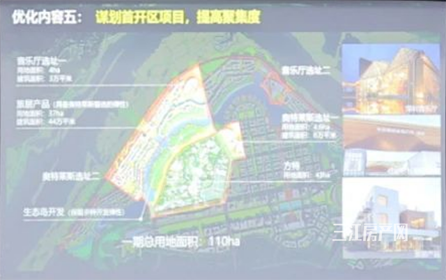 未标题-1.png