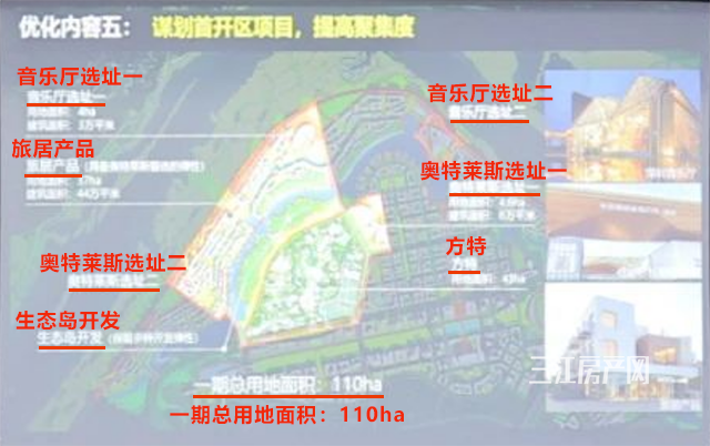 未标题-1.png