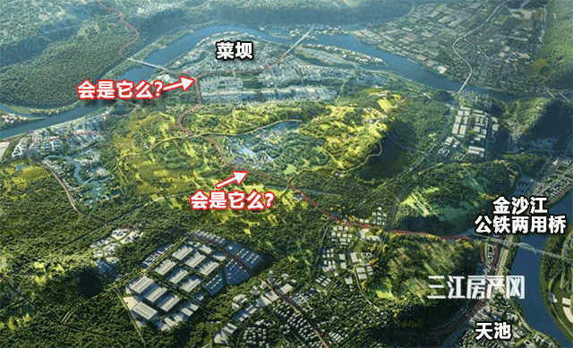 未标题-1.png