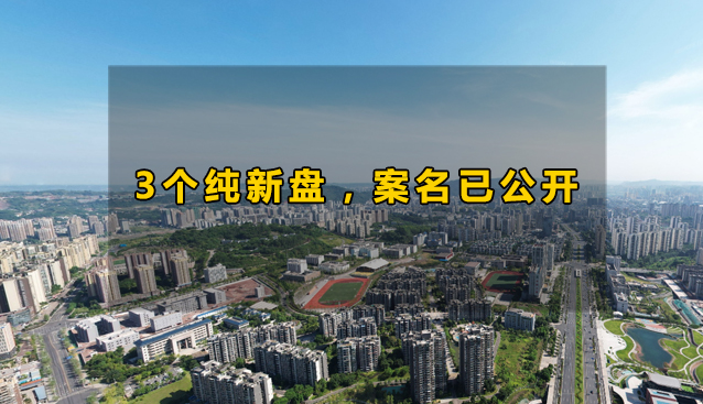 常用封面.jpg