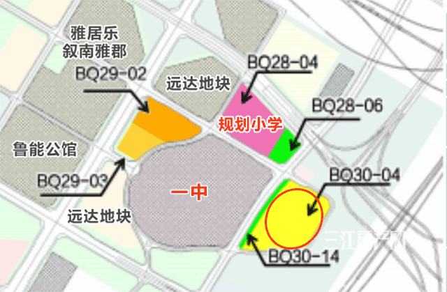 未标题-1.gif