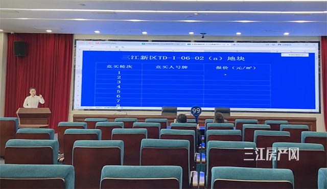 未标题-2.png