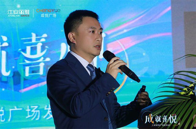 未标题-1.png