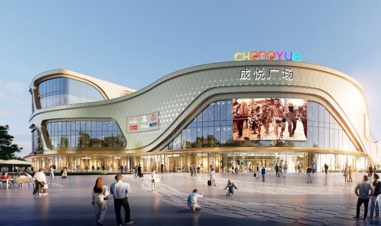 微信截图_20241120172509.png