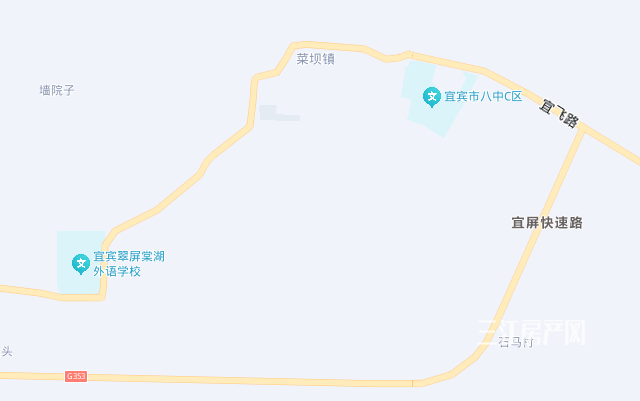 未标题-1.png