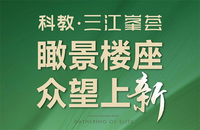 未标题-1.png