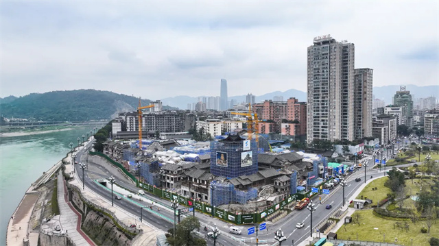 文旅.jpg