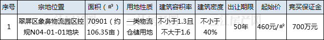 k.jpg