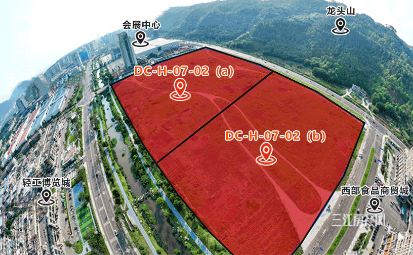 三江新区航拍.png
