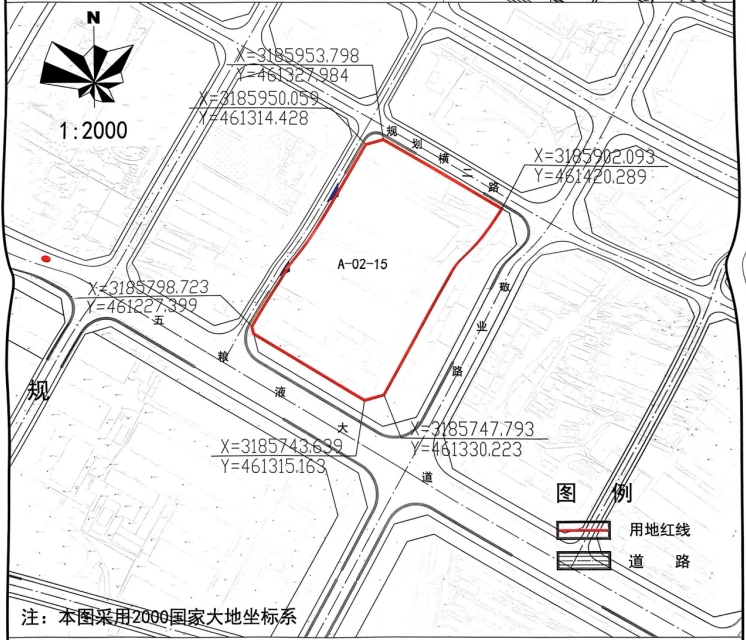 微信截图_20241125151139.png