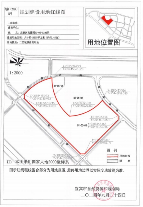 红线图.png