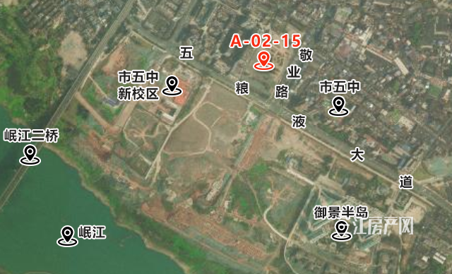 未标题-1.png