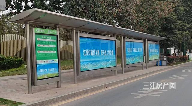 微信截图_20241127153359.png