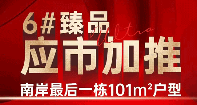 4ce47241ac6dd91424530f044405963.png
