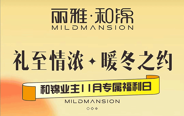 a4222ceb26c4cc095d6f8bcd5c19c95.png