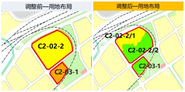 调规对比01.jpg