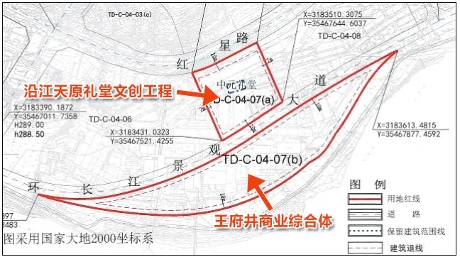 微信截图_20241203173826.png