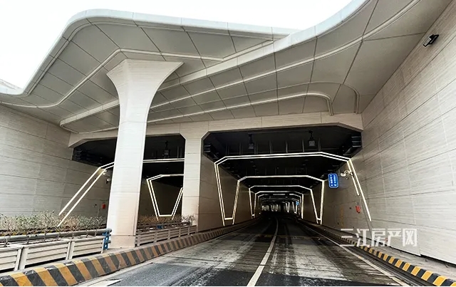 微信截图_20241203173826.png