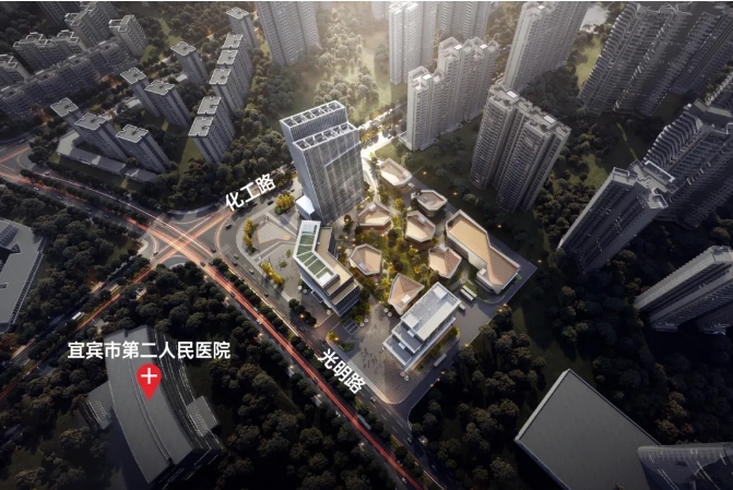 微信截图_20241203173826.png