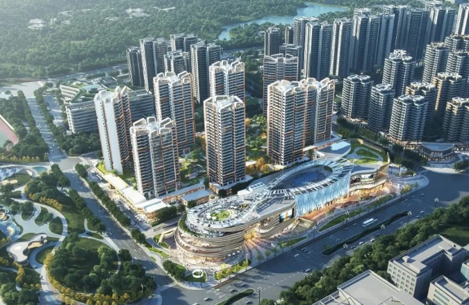 微信截图_20241203173826.png