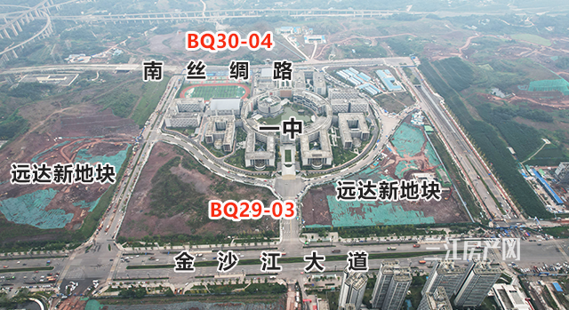 未标题-2.png