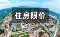 92亩！住房全部限价！宜宾南岸方向新地，4420元/㎡起拍！
