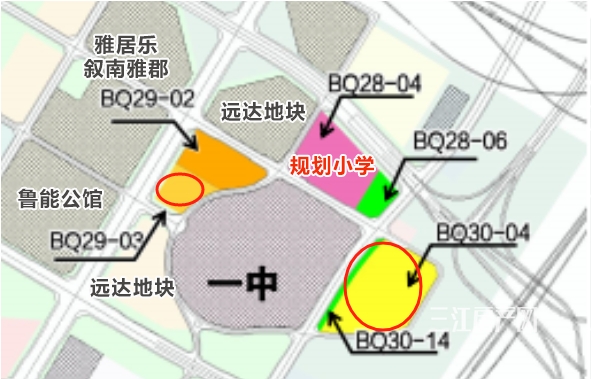 微信截图_20241206162313.png
