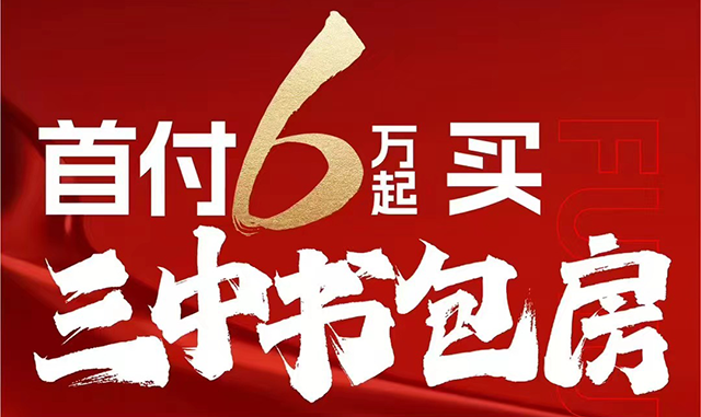 b19406118ec4ace516f23d9e7172529.png