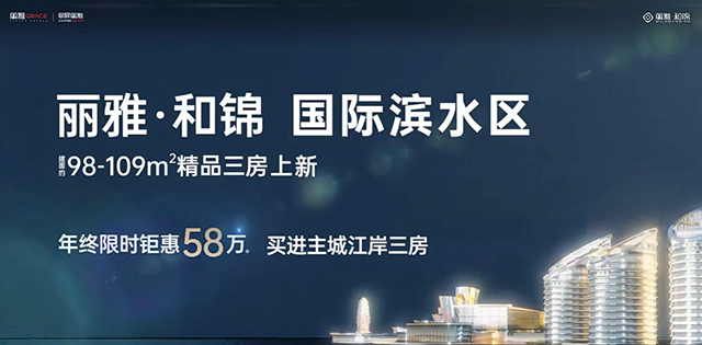 3be8edd983a28aba25048ec4e2a01be.png