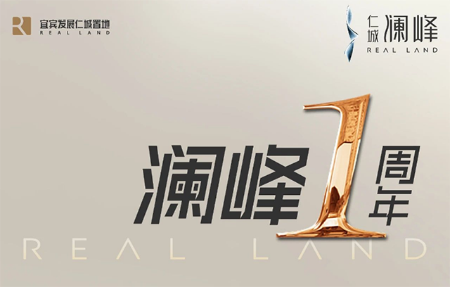 未标题-1.png