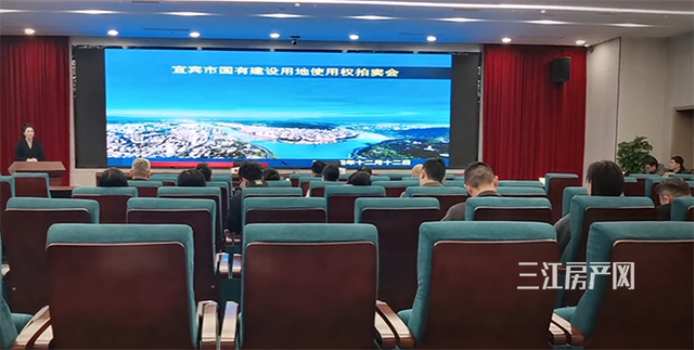 未标题-1.png