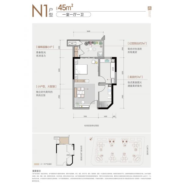 N1
