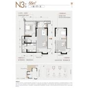N3