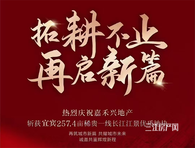 未标题-2.png
