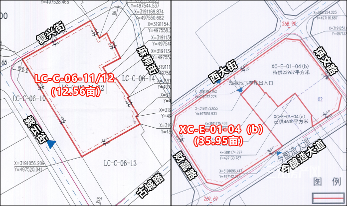 未标题-3.png