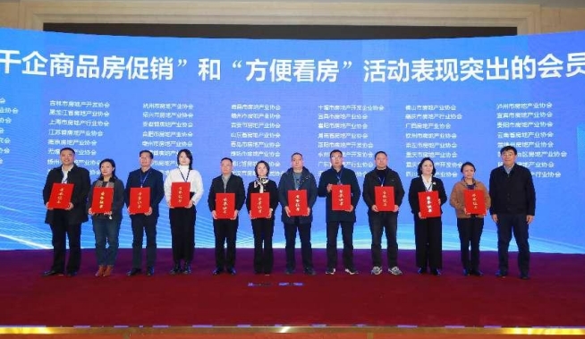 微信截图_20241218155558.png