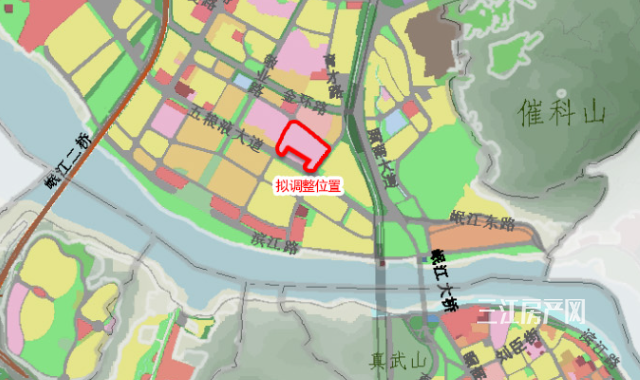 未标题-1.png