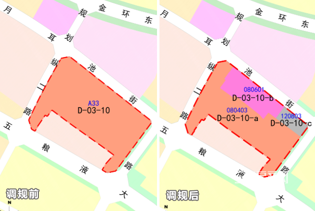 未标题-1.png