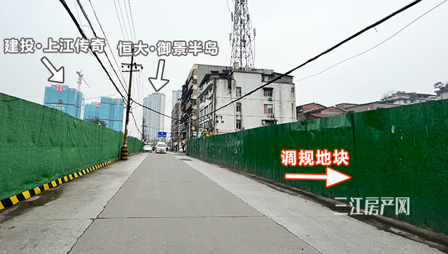 344312ebfb47a7359d616625e526801.png