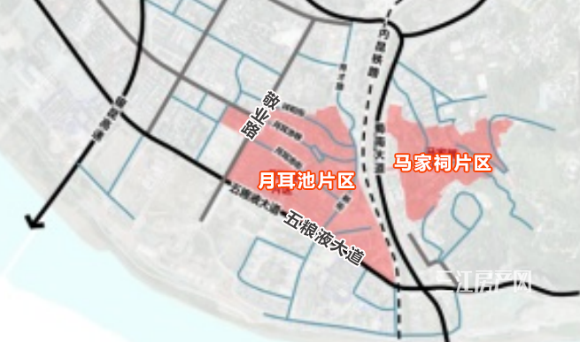 未标题-1.png