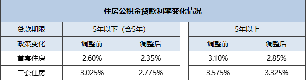 未标题-1.png