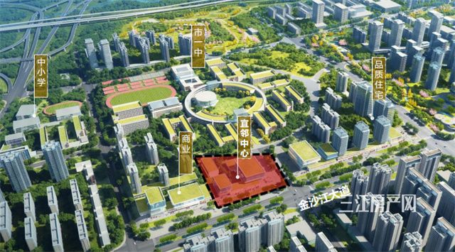 效果图.jpg