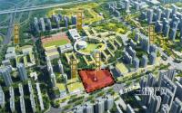 投资约2.2亿元！宜宾这个宜邻中心即将修建，细节曝光！