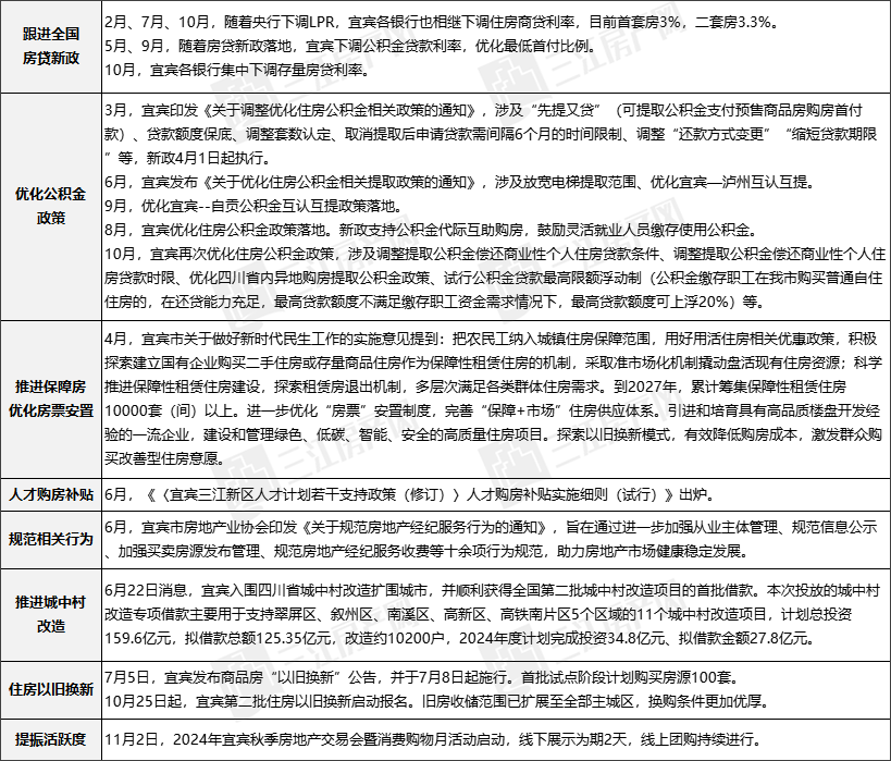 未标题-2.png